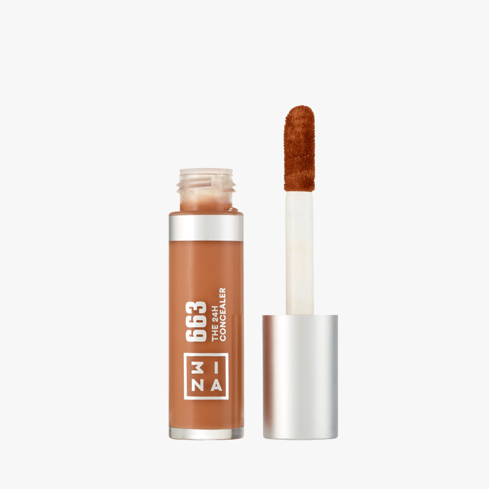 The 24h Concealer 627