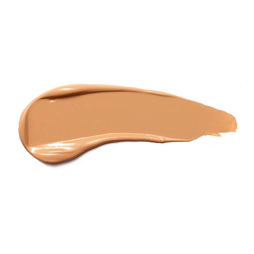 the 24h concealer 645