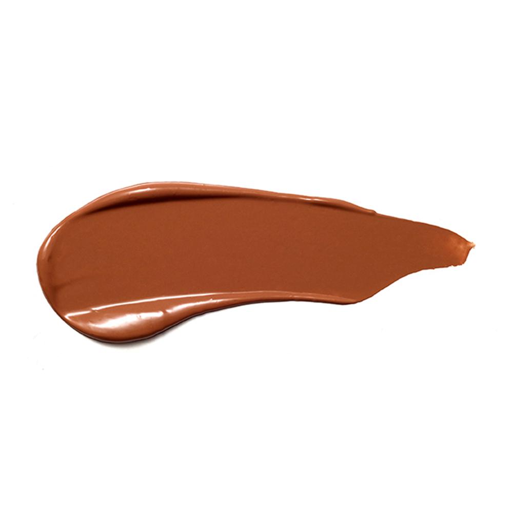 the 24h concealer 675