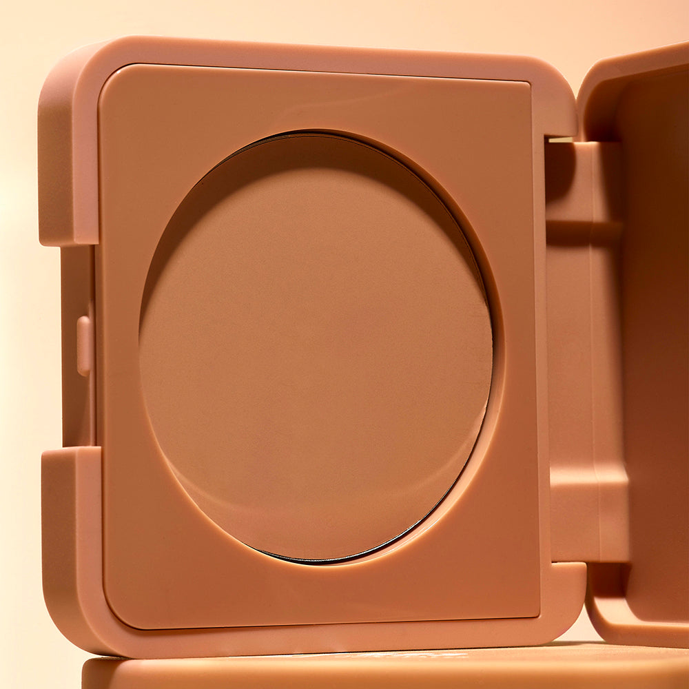 the full concealer 623