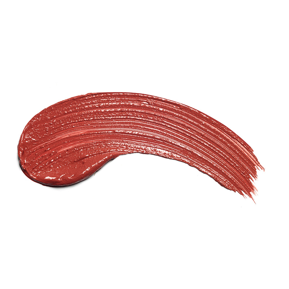 the longwear lipstick 114