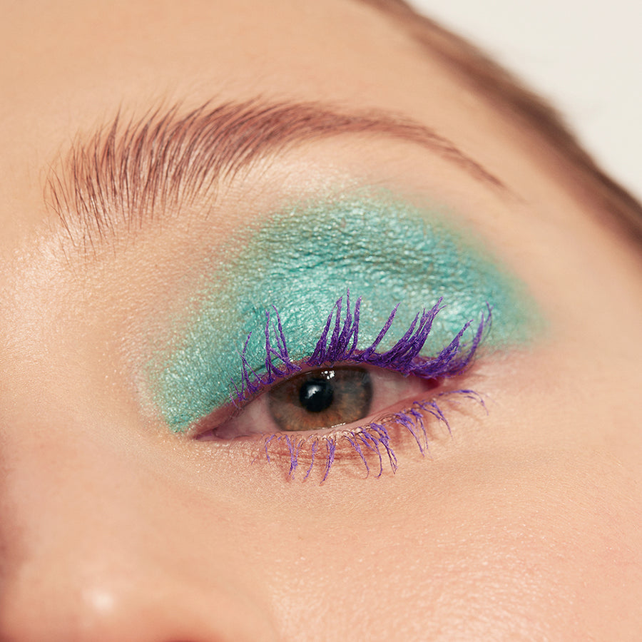 The 24H Cream Eyeshadow