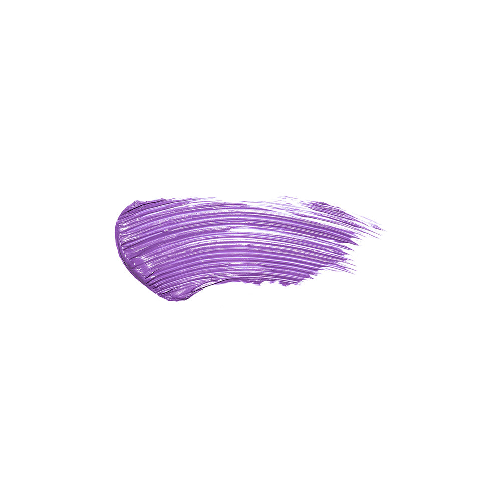 the color mascara 482
