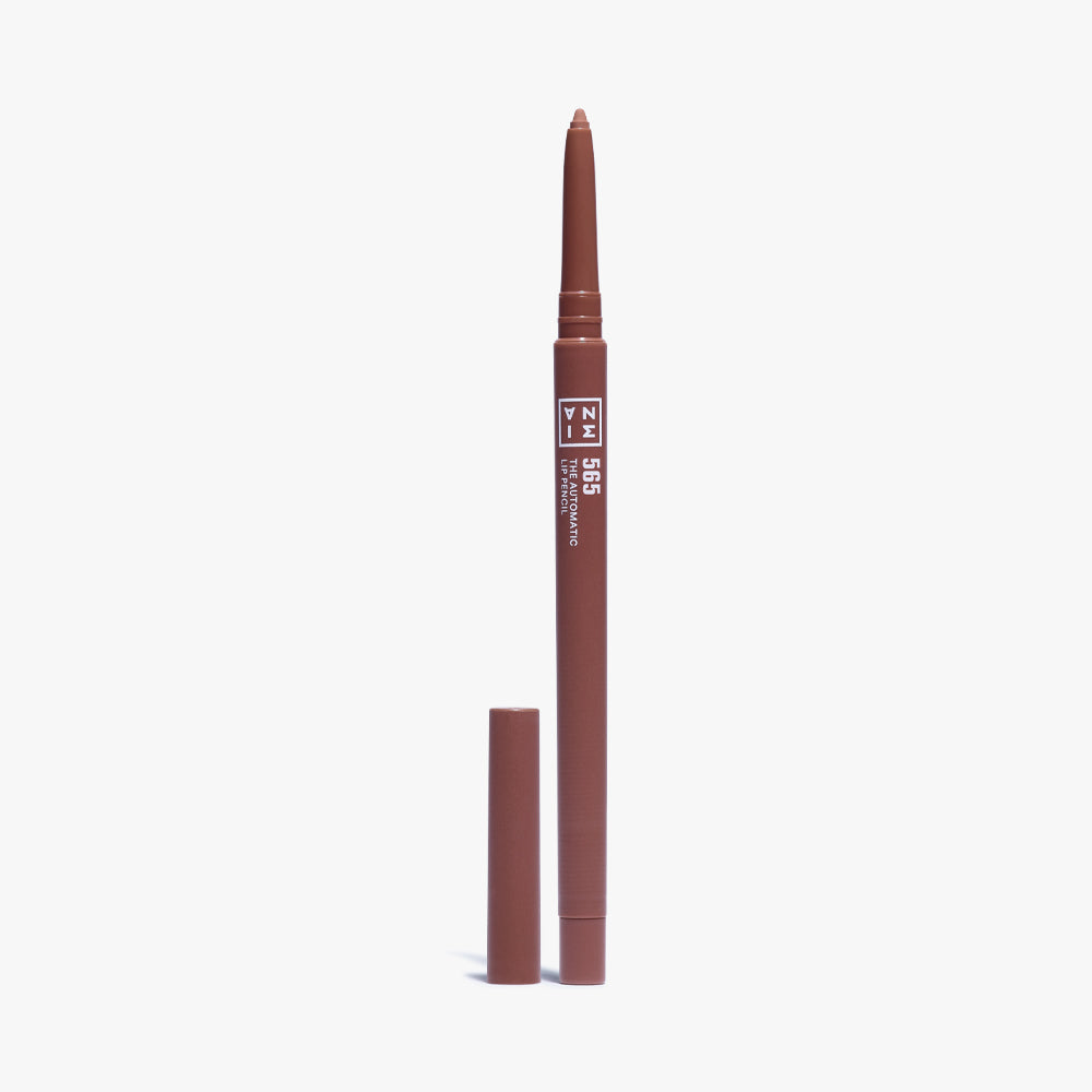 the automatic lip pencil 565