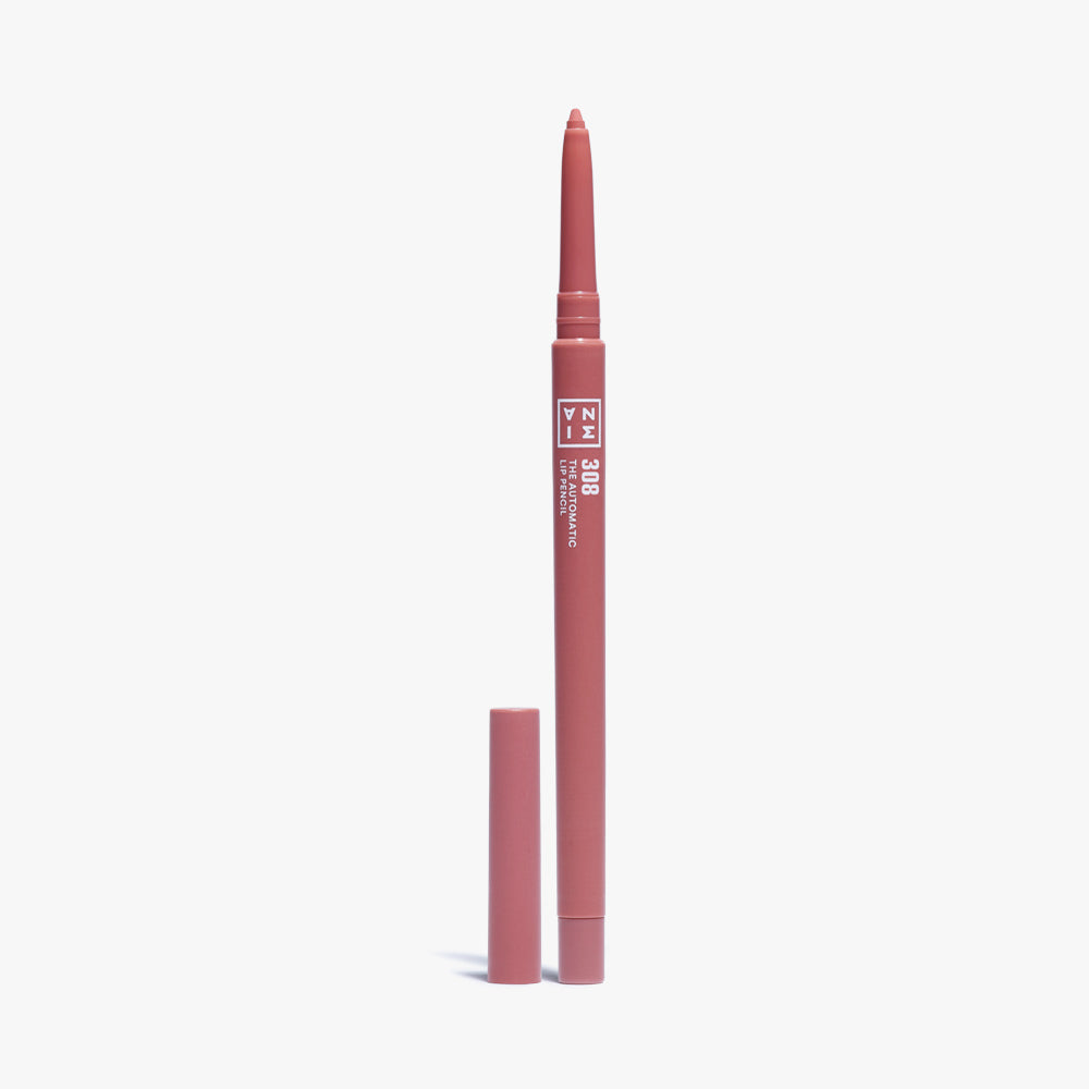the automatic lip pencil 308