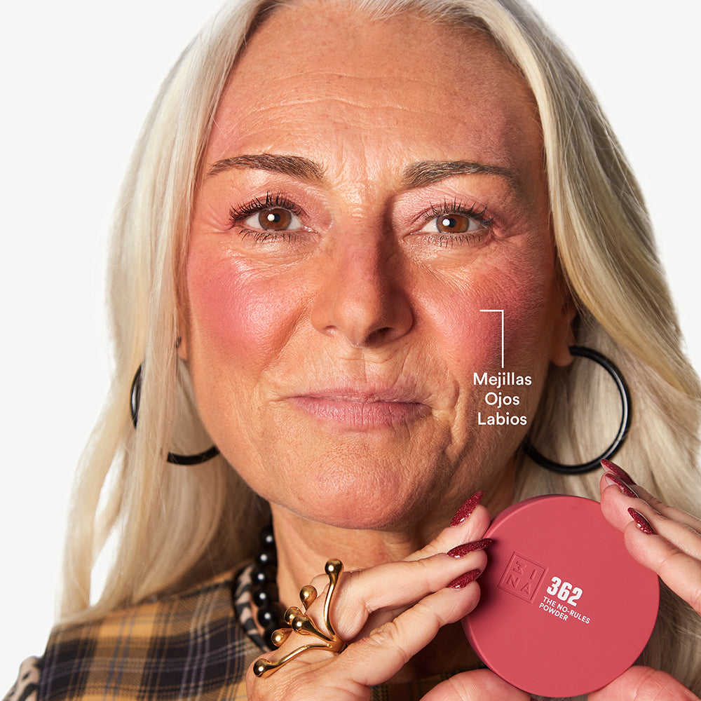 the no-rules powder 362