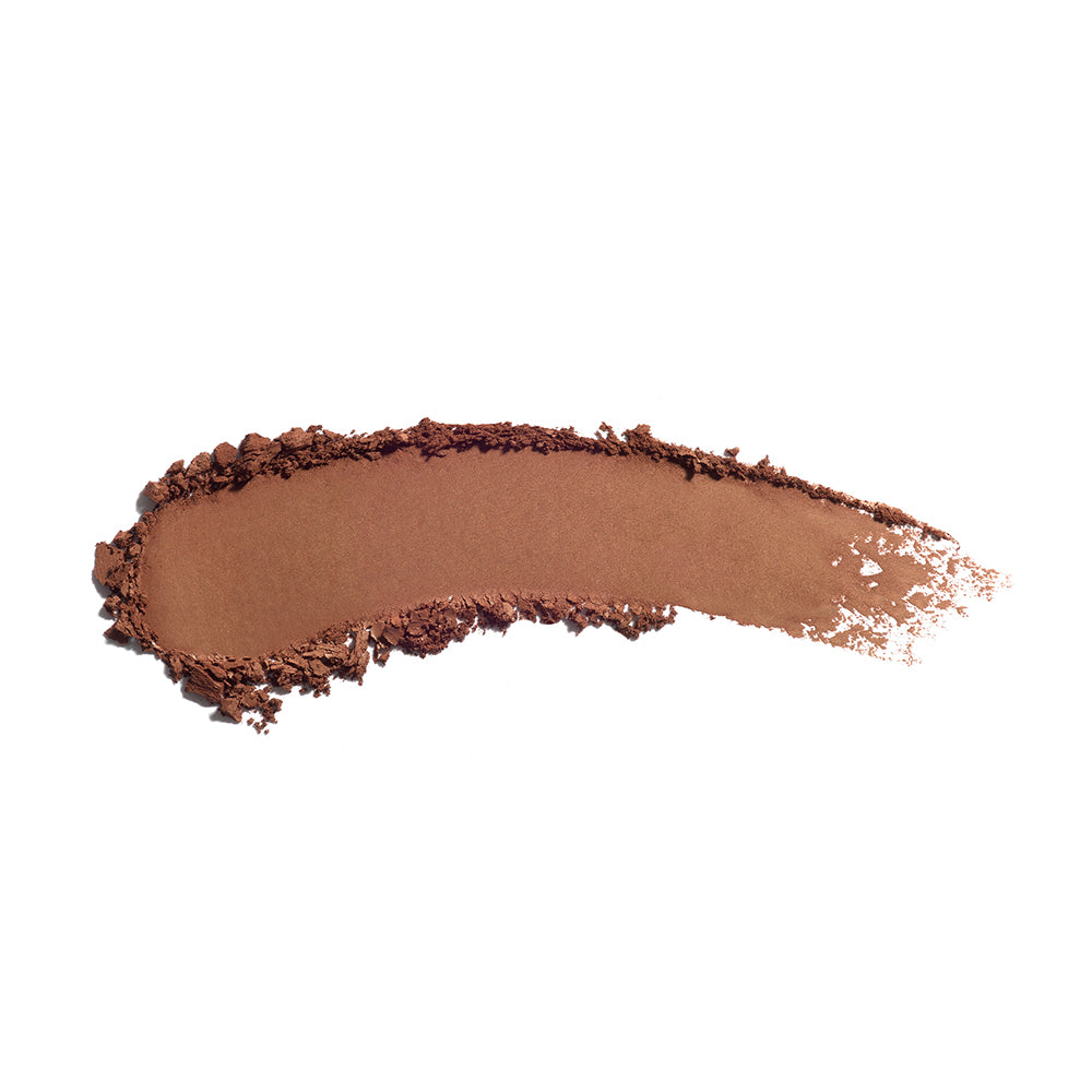 the no-rules powder 688