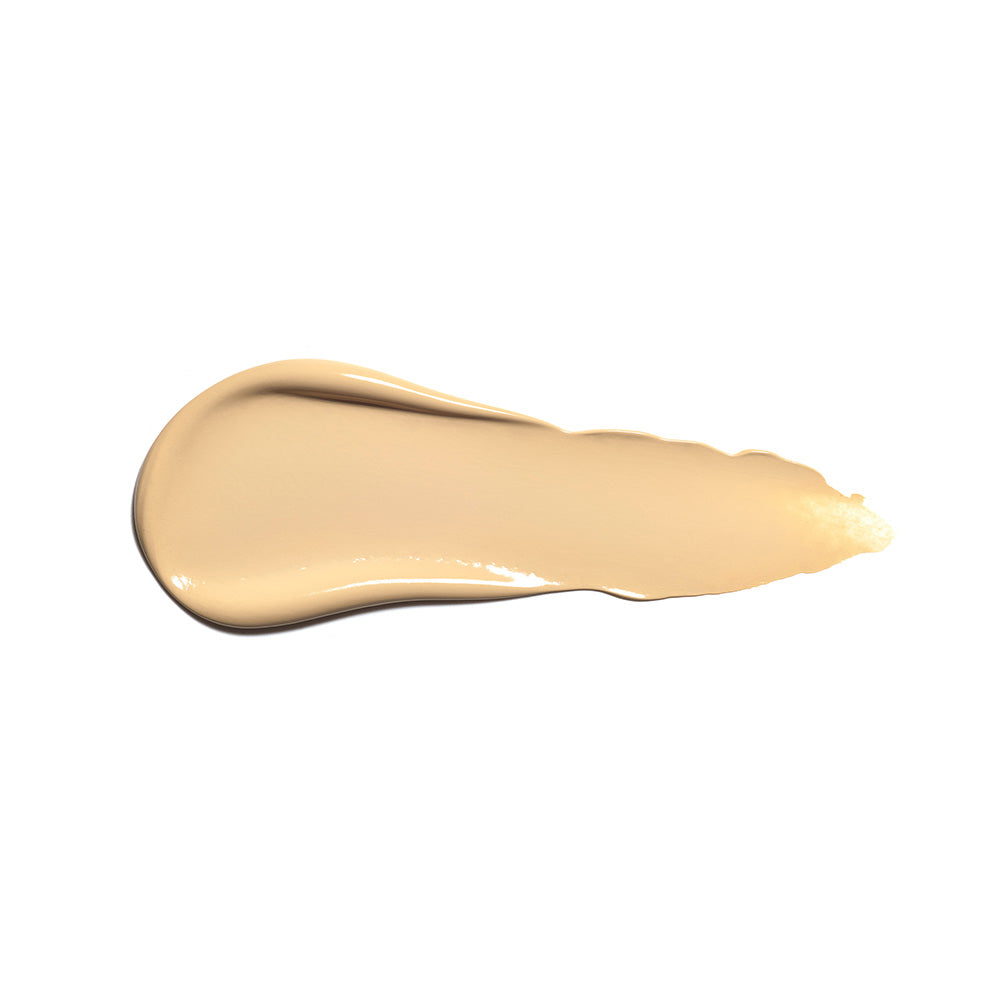 the every single day foundation spf 50 620