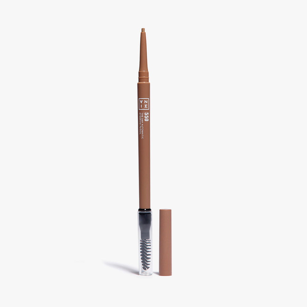the 24h automatic eyebrow pencil 550