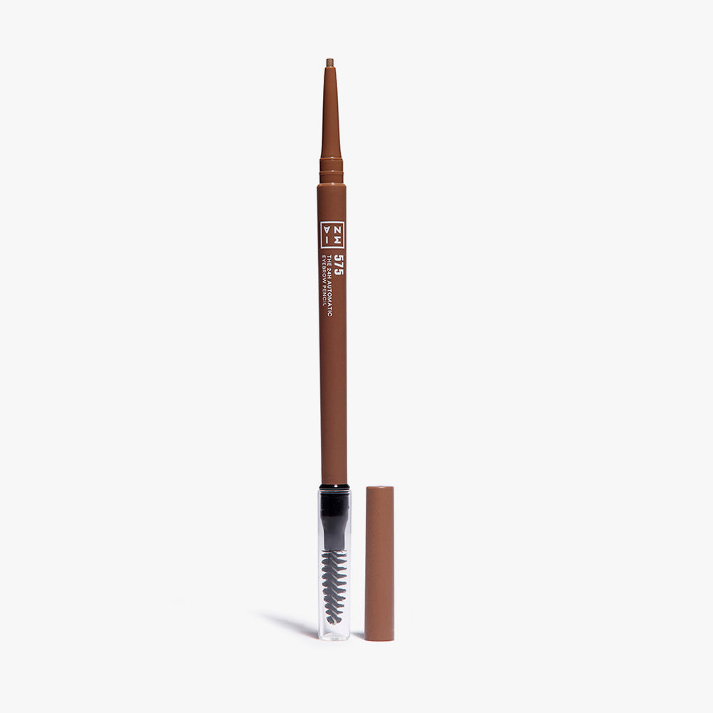 the 24h automatic eyebrow pencil 575