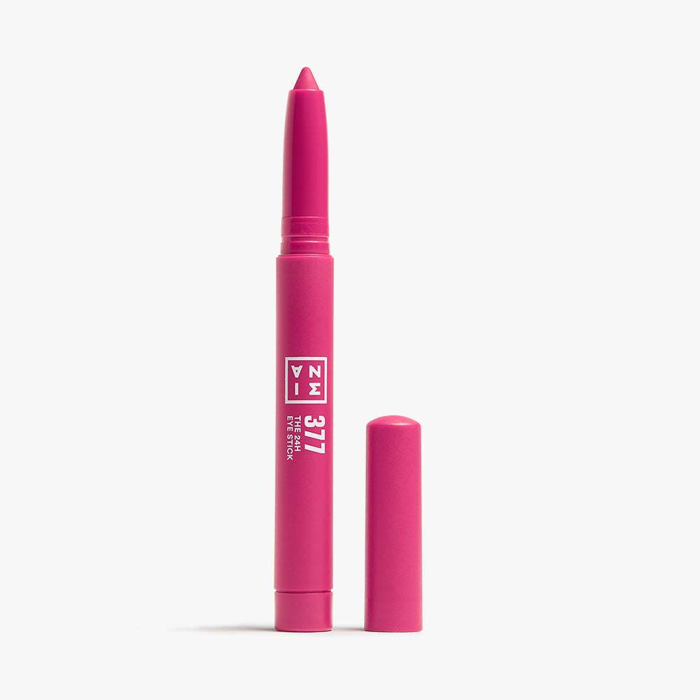 the 24h eye stick 945