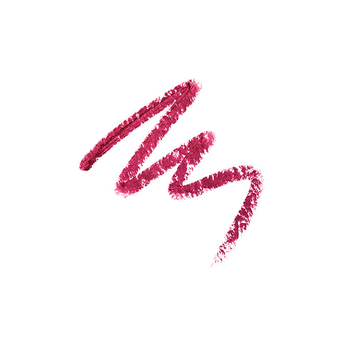 the 24h eye stick 945