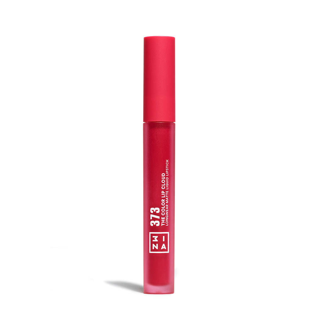 the color lip cloud 373