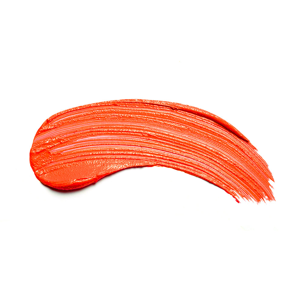 the longwear lipstick 320