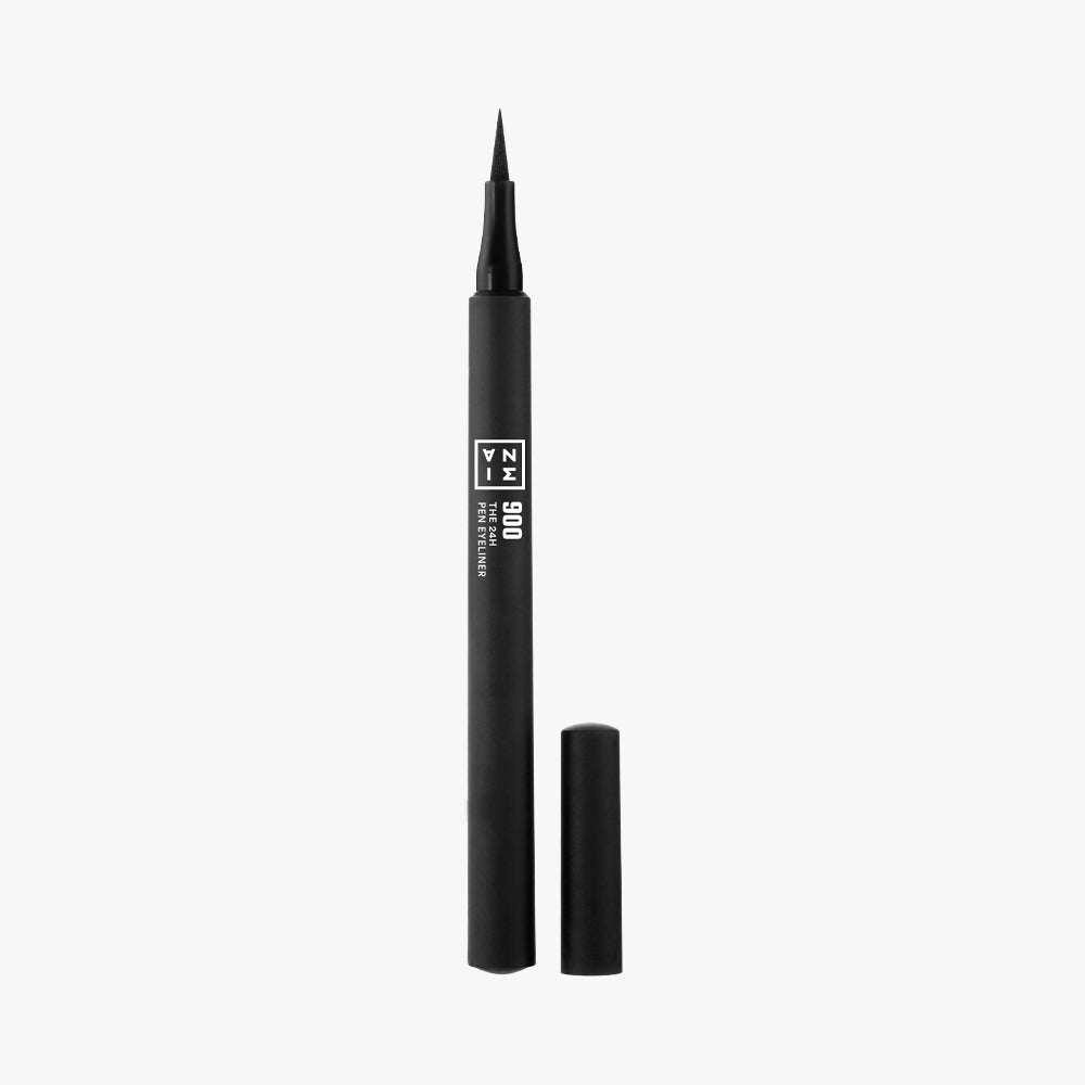 the 24h pen eyeliner