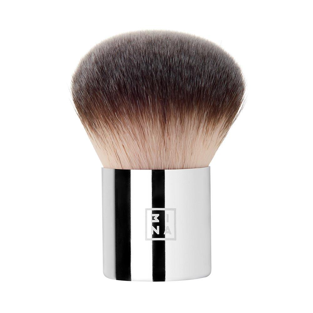 にゅ〜ず　KABUKI『廣松』28cm 真葛［赤紫］扇袋セット【婦人扇子】 - 京扇子の老舗｜ギフト