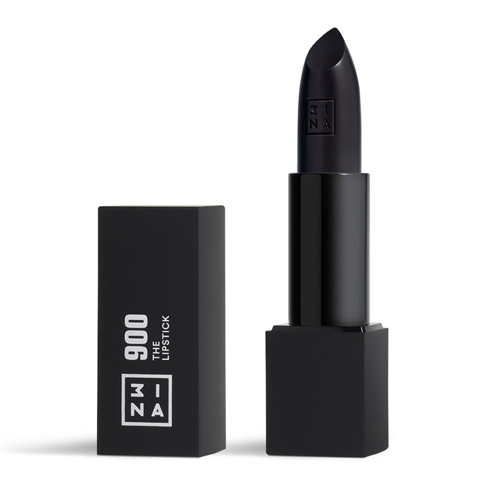 The Lipstick 900