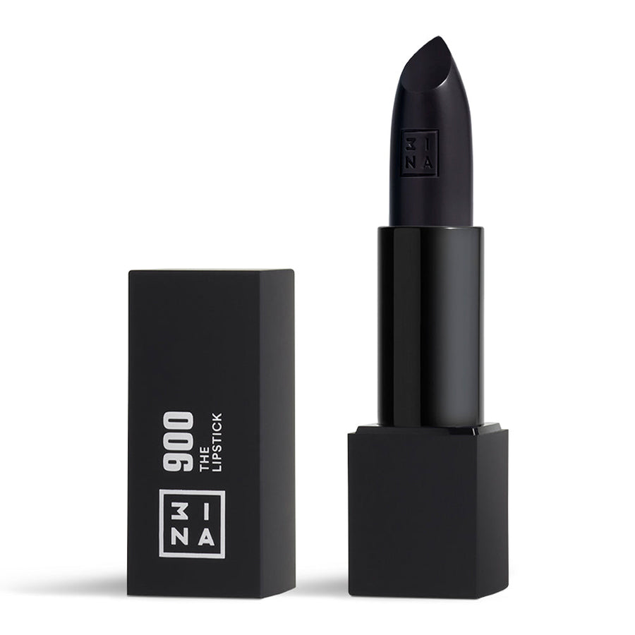 The Lipstick 900