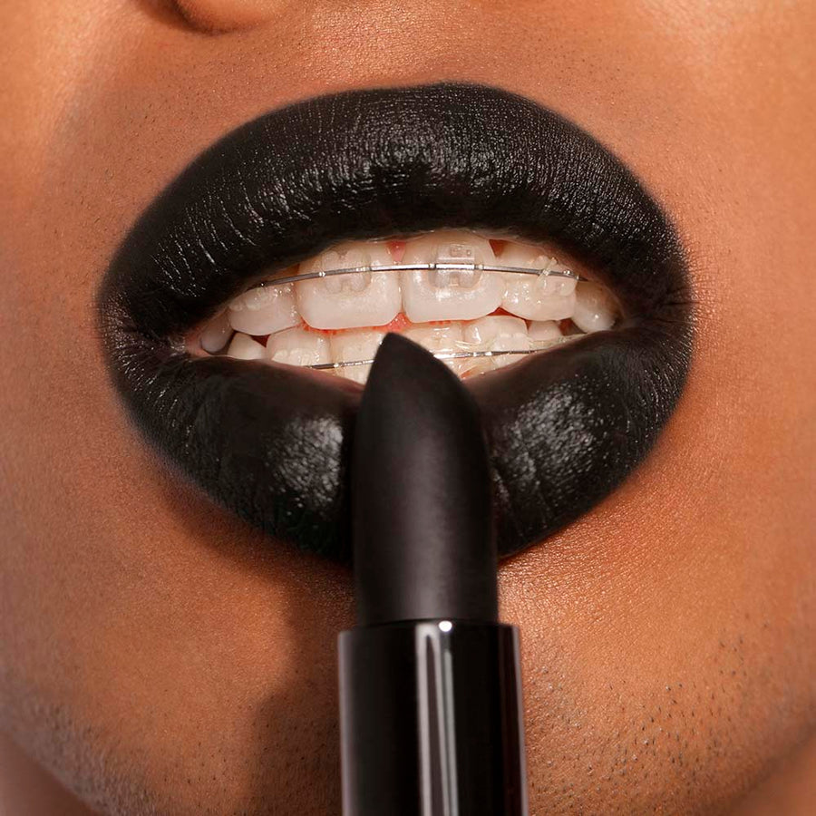 The Lipstick 900