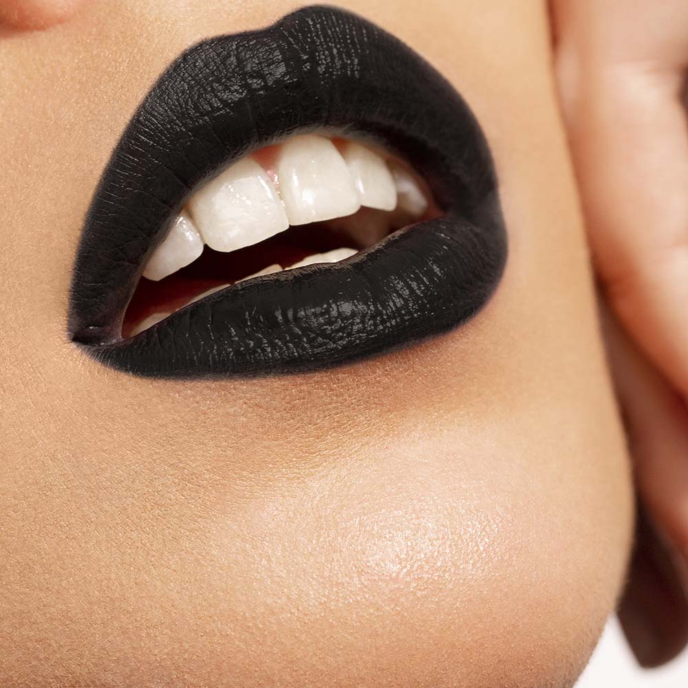 The Lipstick 900