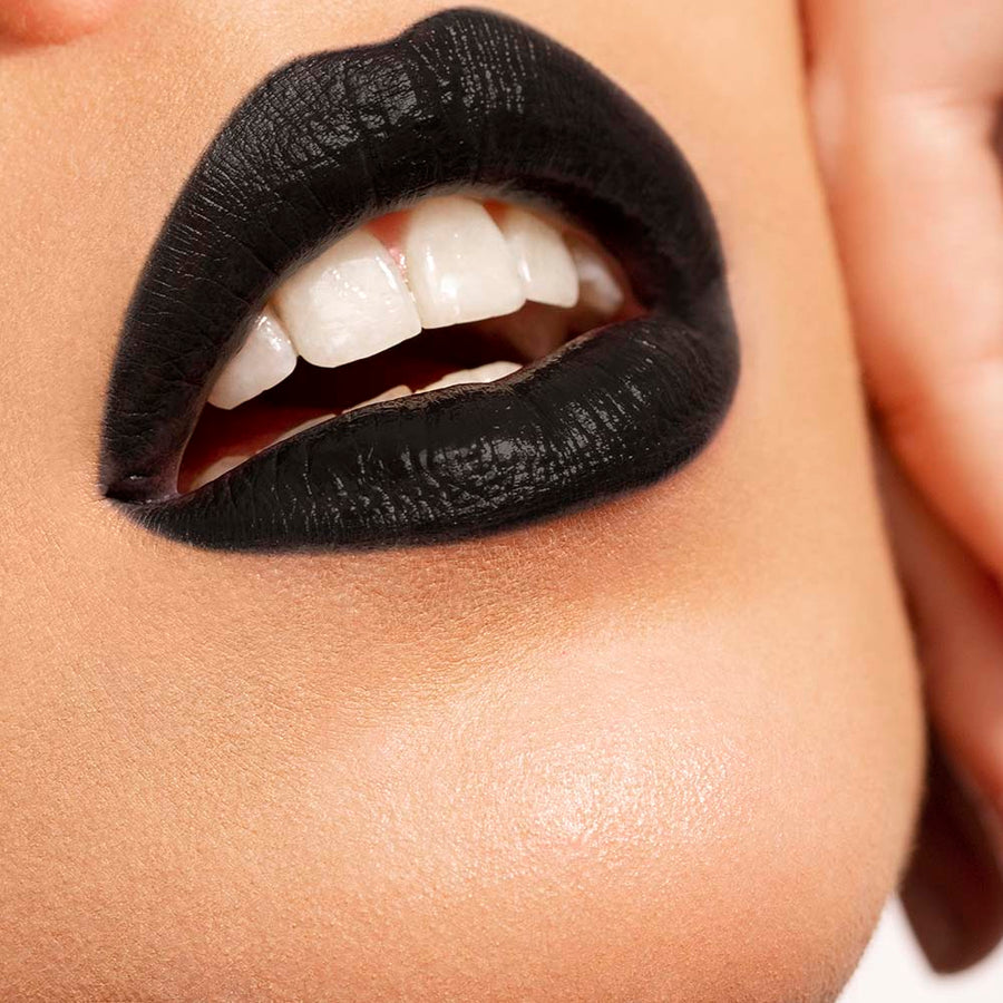 The Lipstick 900
