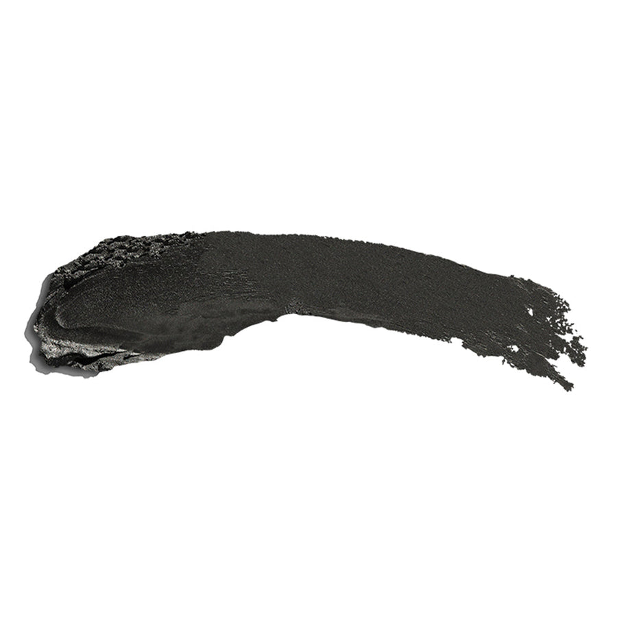 The Lipstick 900