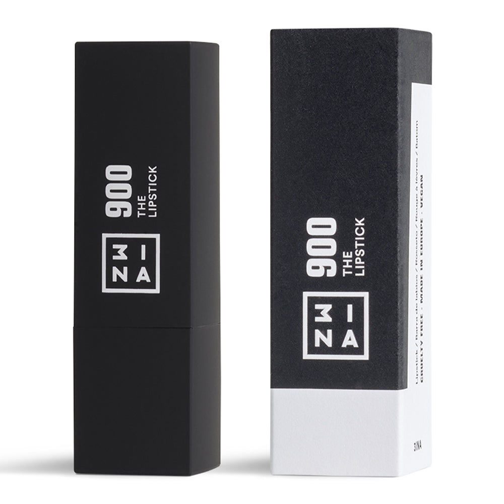 The Lipstick 900