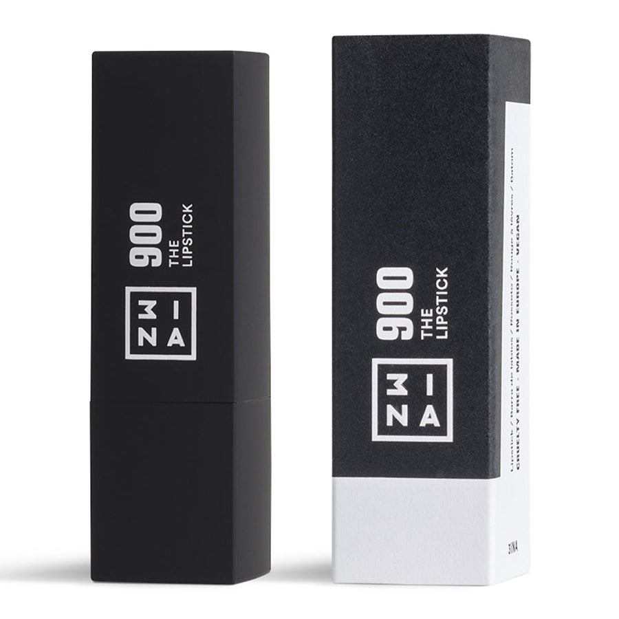 The Lipstick 900