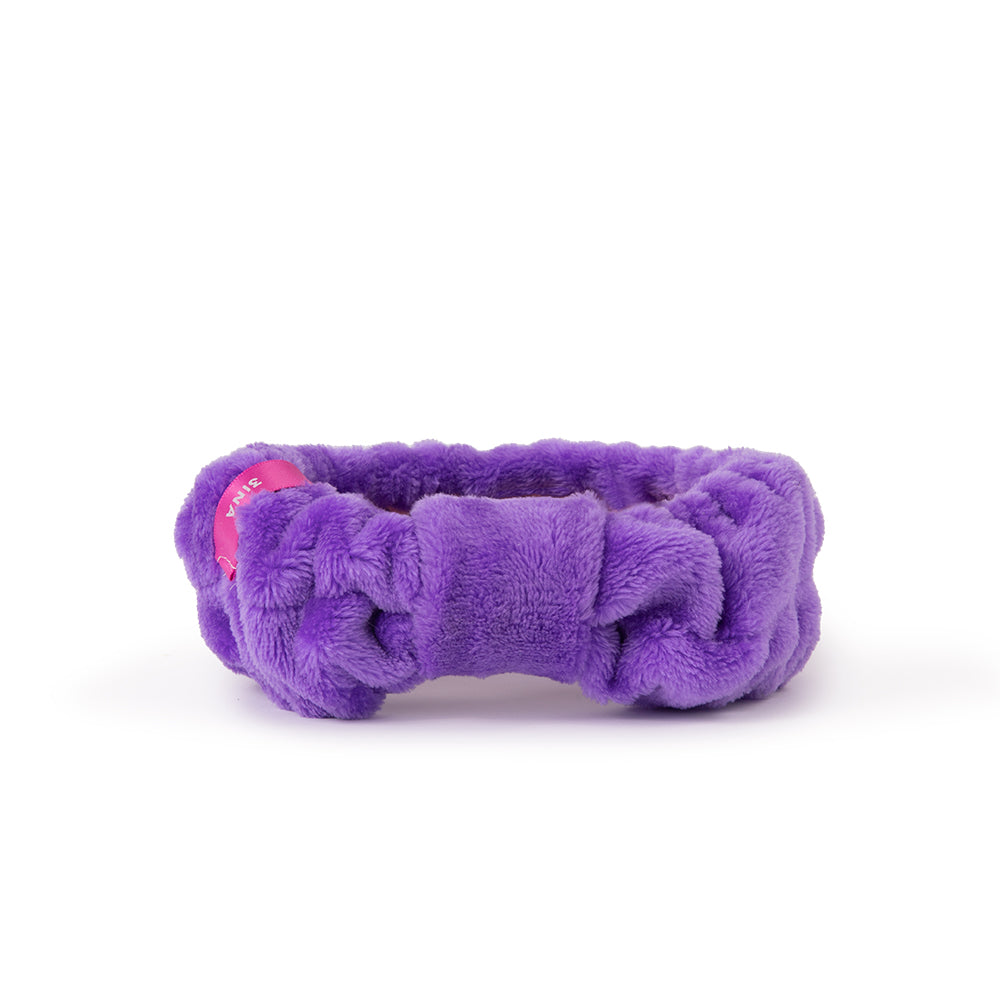 3ina headband - gift