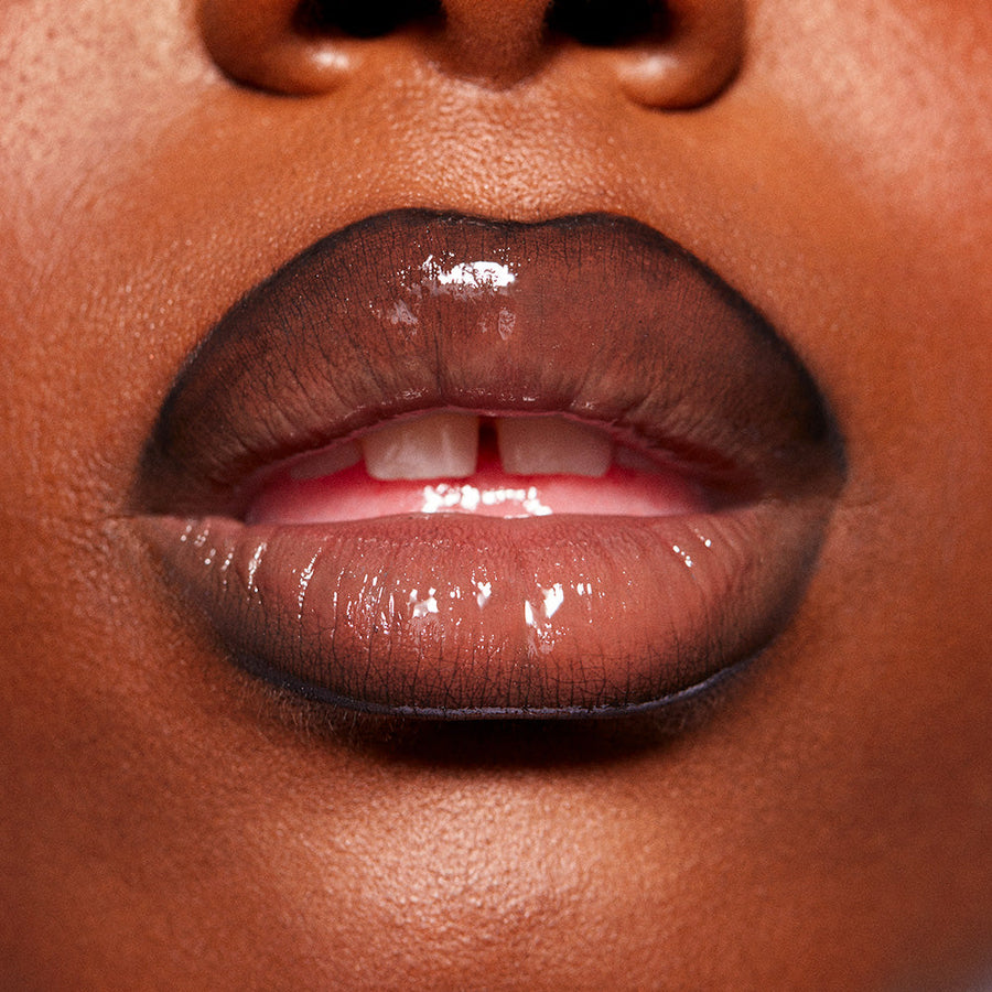 The Automatic Lip Pencil 900