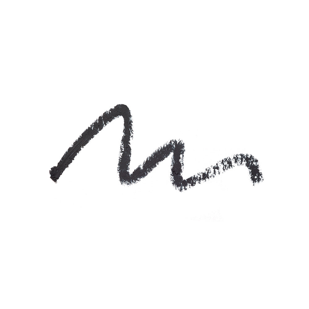 The Automatic Lip Pencil 900