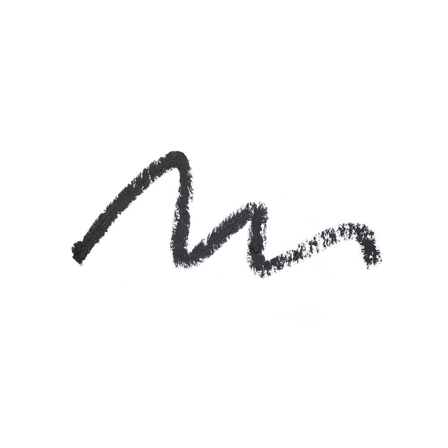 The Automatic Lip Pencil 900