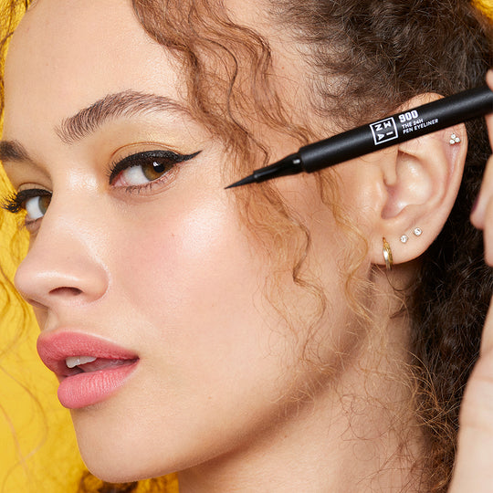 The 5 products you can't miss in your makeup bag