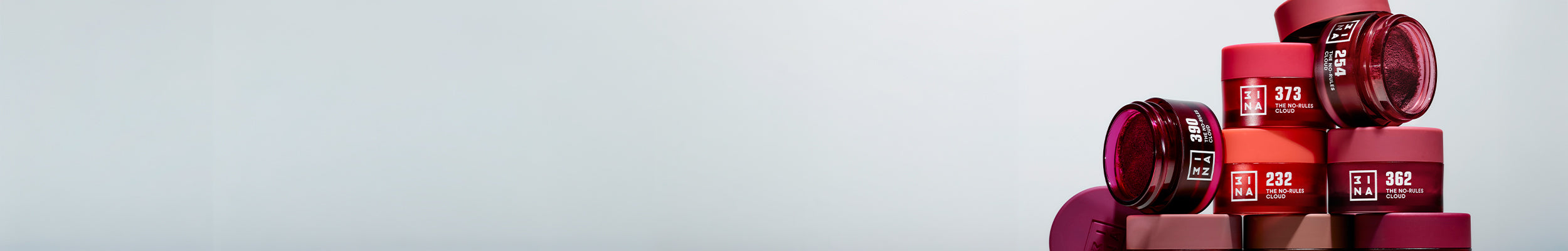 The No-Rules Cloud