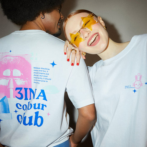 Load image  in gallery view