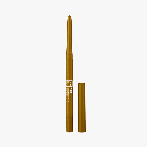 Load image  in gallery view