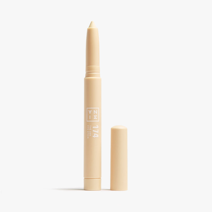 the 24h eye stick 174
