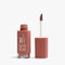 the longwear lipstick 257