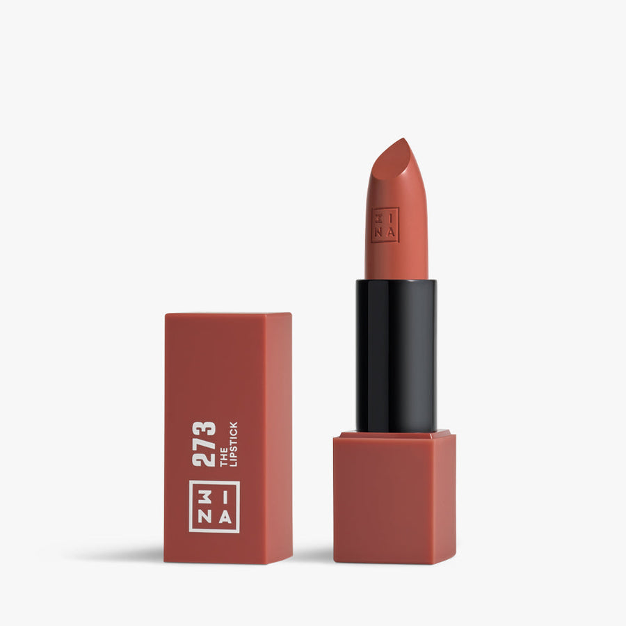 the lipstick 273