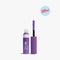 the color mascara mini 482
