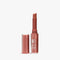 the color lip glow 504