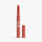 the 24h eye stick 505