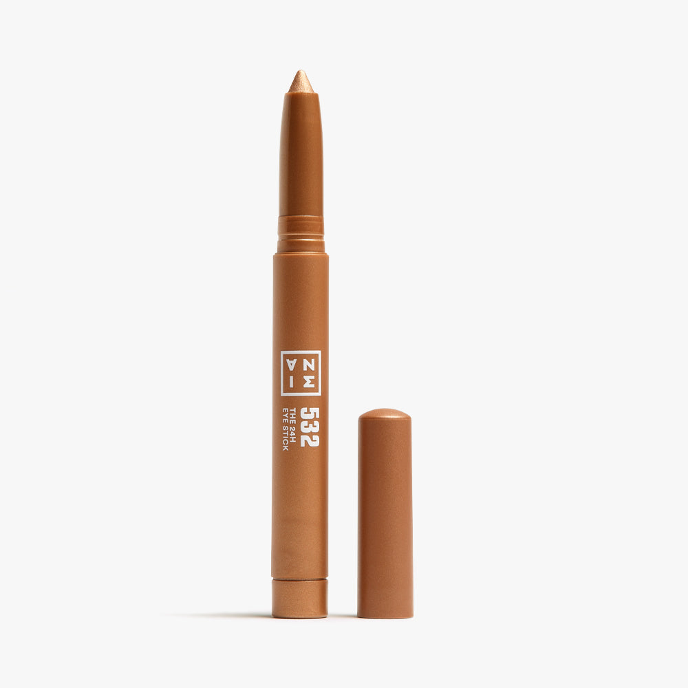 the 24h eye stick 532