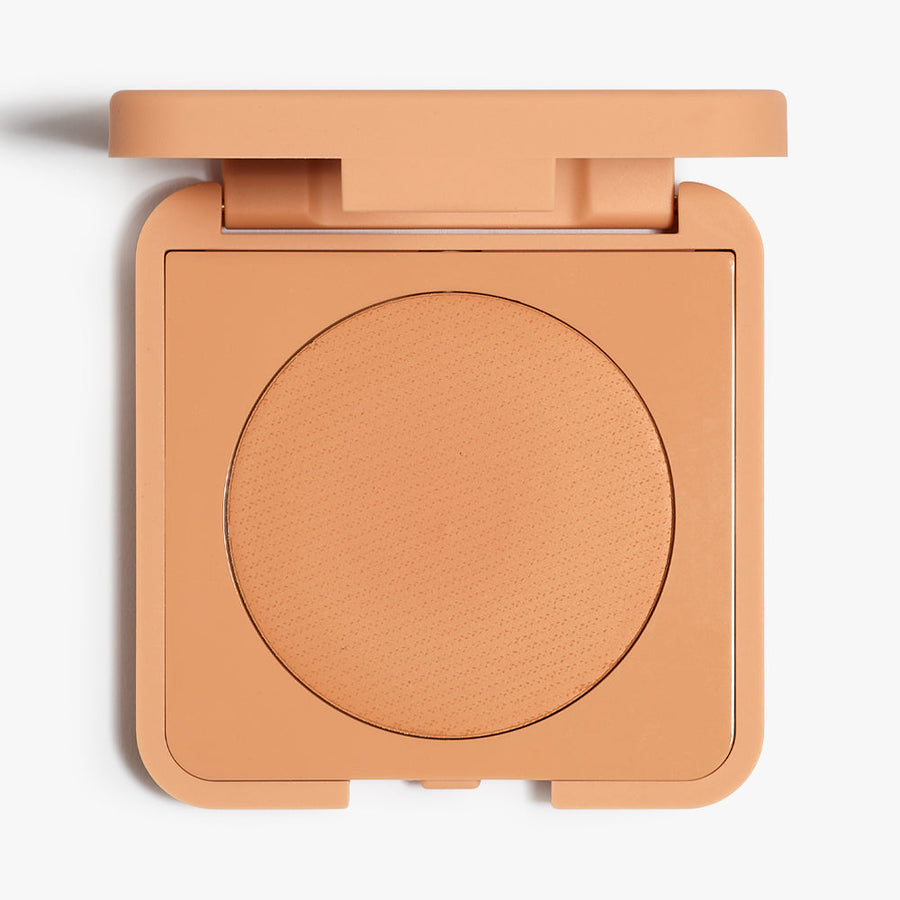 the full concealer 621