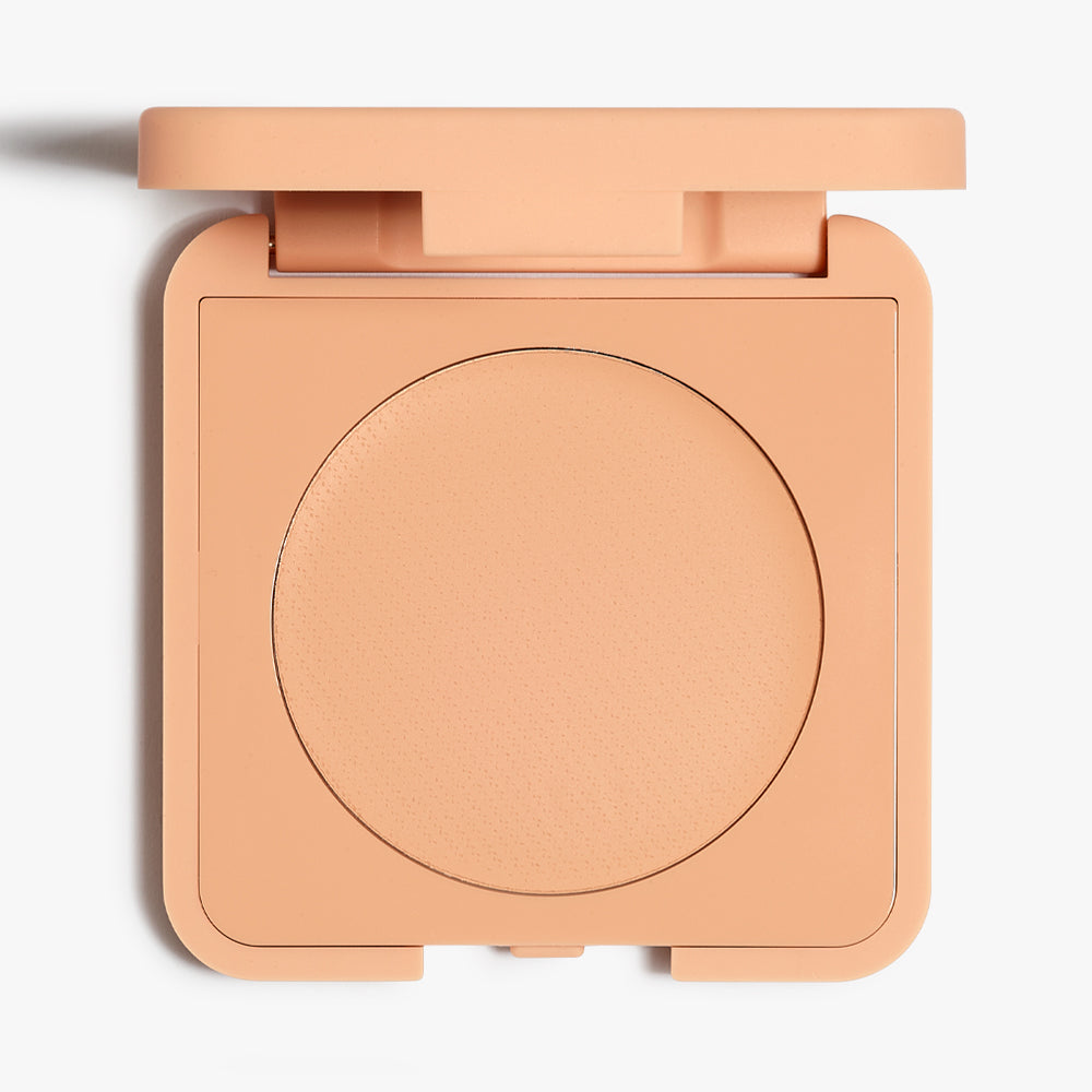 the full concealer 628