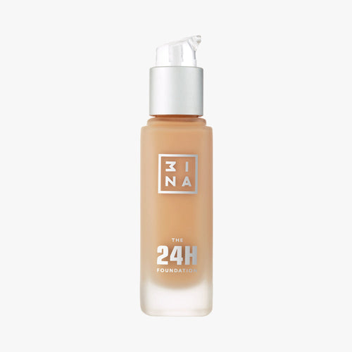 Load image  in gallery view