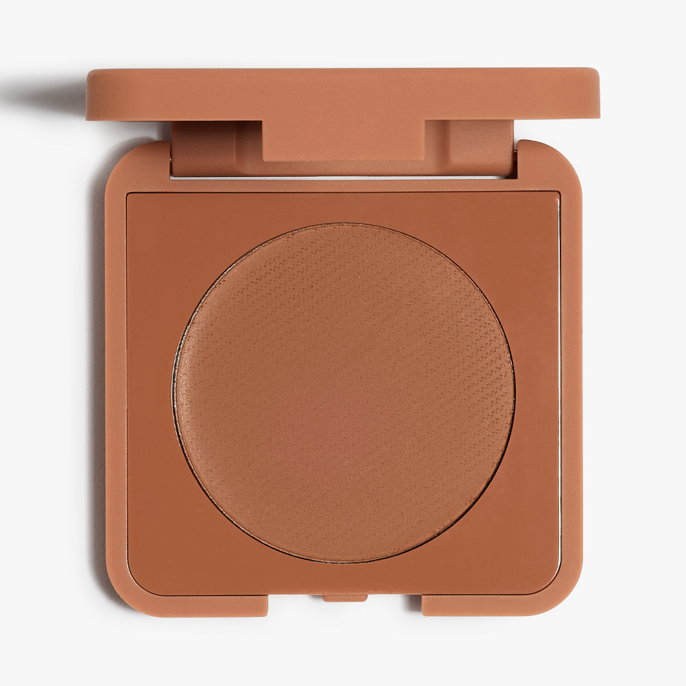 the full concealer 674