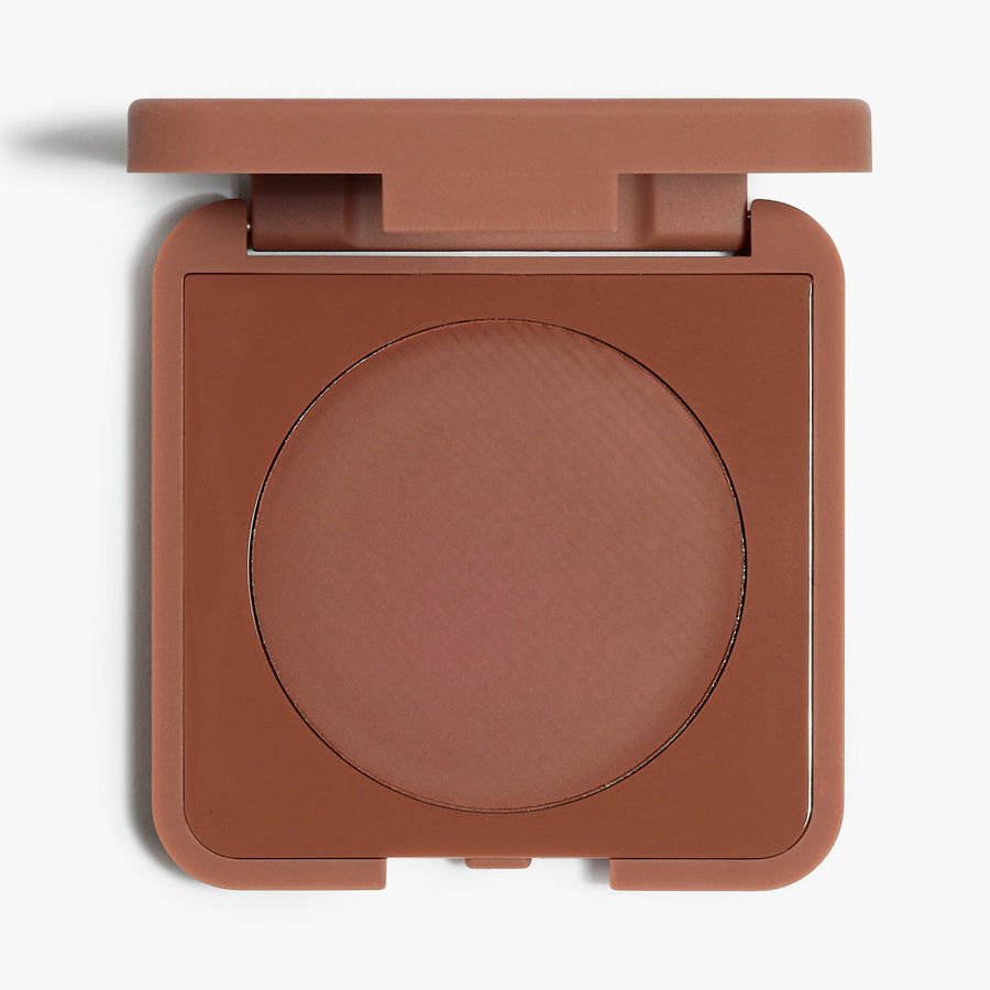 the full concealer 676