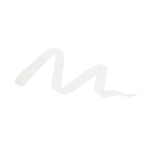 Load image  in gallery view