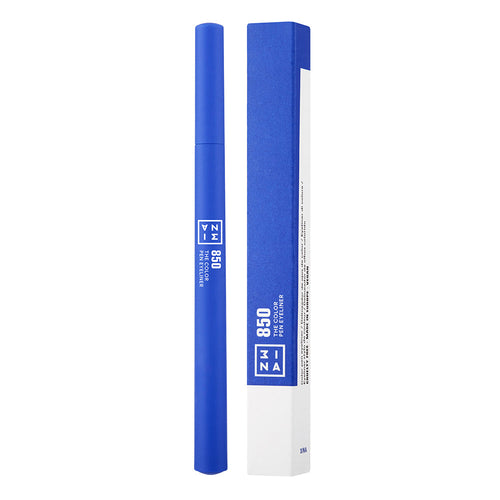 Load image  in gallery view